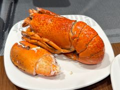-星汇餐厅(新濠影汇店)