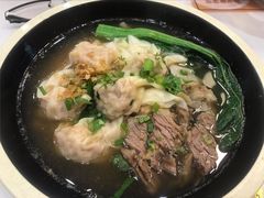 -细拥竹升面(花城汇店)