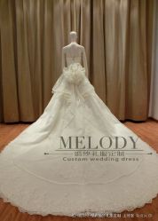 2013060207033017055-MANLI BRIDAL婚纱