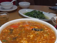 -乡里八闽·福州乡土菜(高宅店)