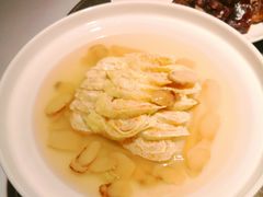 -苏浙总会(国金中心店)