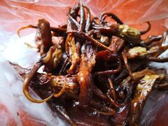 -达记卤菜店(红庙店)