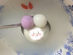 -爱贝尔高端月嫂(母婴护理)