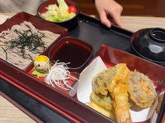 -小山日本料理(兴业太古汇店)