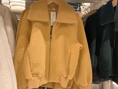 -优衣库(南宁万象城店)