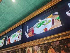 -撒椒·四川江湖菜(西单大悦城店)