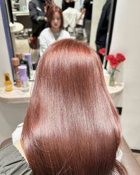-汤尼英盖TONI&GUY-essensuals