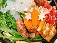 -三月居酒屋(青年大街店)