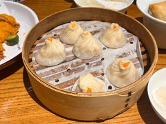 -苏小柳手工点心(人民广场分院)