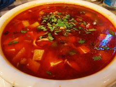 -迎宾楼(解放西街店)