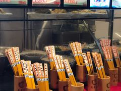 -侬佳蒸菜馆(听潮店)