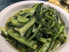 -品禾尚厨(天麓苑店)