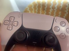 -满纷轰趴·生日聚会·公司团建·城市系列(前海店)