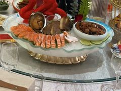 -国惠大酒楼(宝龙店)