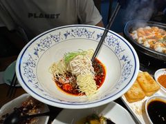 -鸡毛店·川菜(李家沱店)