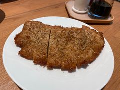 -鼎泰丰(德基广场店)