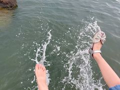 -滆湖低碳生态公园