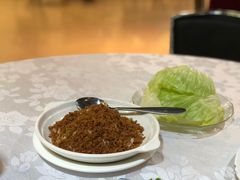 -老妈私房菜