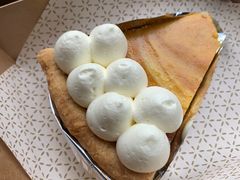 -Pie Bird(新闸路店)