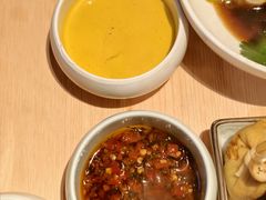 -十二舍·湯物素煮(江泰潤政店)