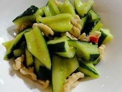 -天鹅湖大酒店