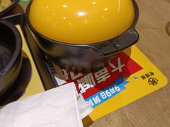 -老娘舅(苏州中心大道西大润发店)
