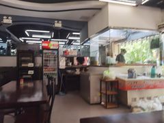 -上味馆南翔小笼(真金路店)