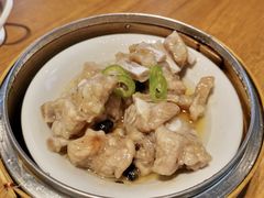 -添好运(中环IFC店)