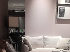 -曲园酒楼(老江东店)