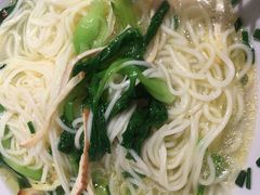 -欣旺·迎宾楼·百年无锡菜