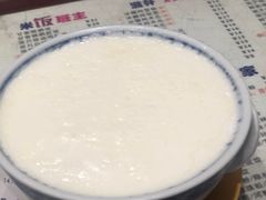 -仁信双皮奶(东川路店)