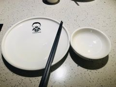 -臻湘·精致湖南菜·零预制