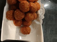 -京尊烤鸭店JINGZUN(春秀路店)