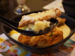 -沙嗲王(加拿芬店)