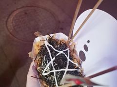 -黄桷坪涂鸦艺术街
