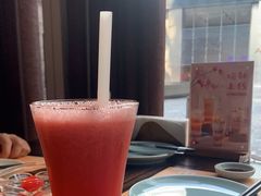 -山葵家·创意料理(EFC欧美广场店)