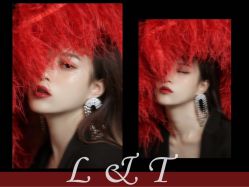 -摩玛高端摄影会馆(钻石店)