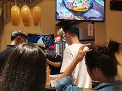 -八婆婆烧仙草(曾厝垵店)