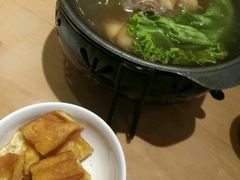 -新加坡高记KOO KEE Restaurant(盈科店)