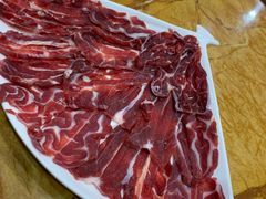 -林记潮牛·牛肉火锅(上马墩店)