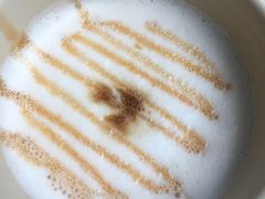 -Maan coffee漫咖啡(1905店)
