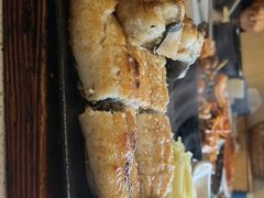 -名家韩国料理·烤肉(瑶海店)