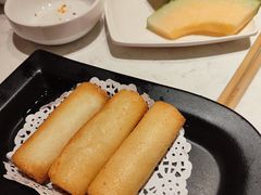-海底捞火锅(稻河古街夜宵主题店)