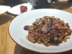 -巴人堂(女儿城店)