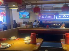 -辣得叫湘菜(四明店)