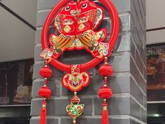 -上庄晋风庄园(上庄店)