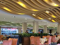 -鹅公村·国家非遗传承(荔湾店)