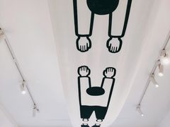 -瑞光创意工厂