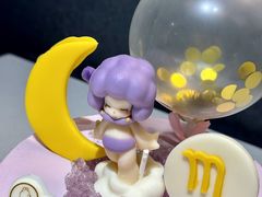 -CAKE BOSS 蛋糕老板(西单君太百货店)