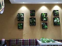 -仙罗泰·泰国餐厅(印象汇店)